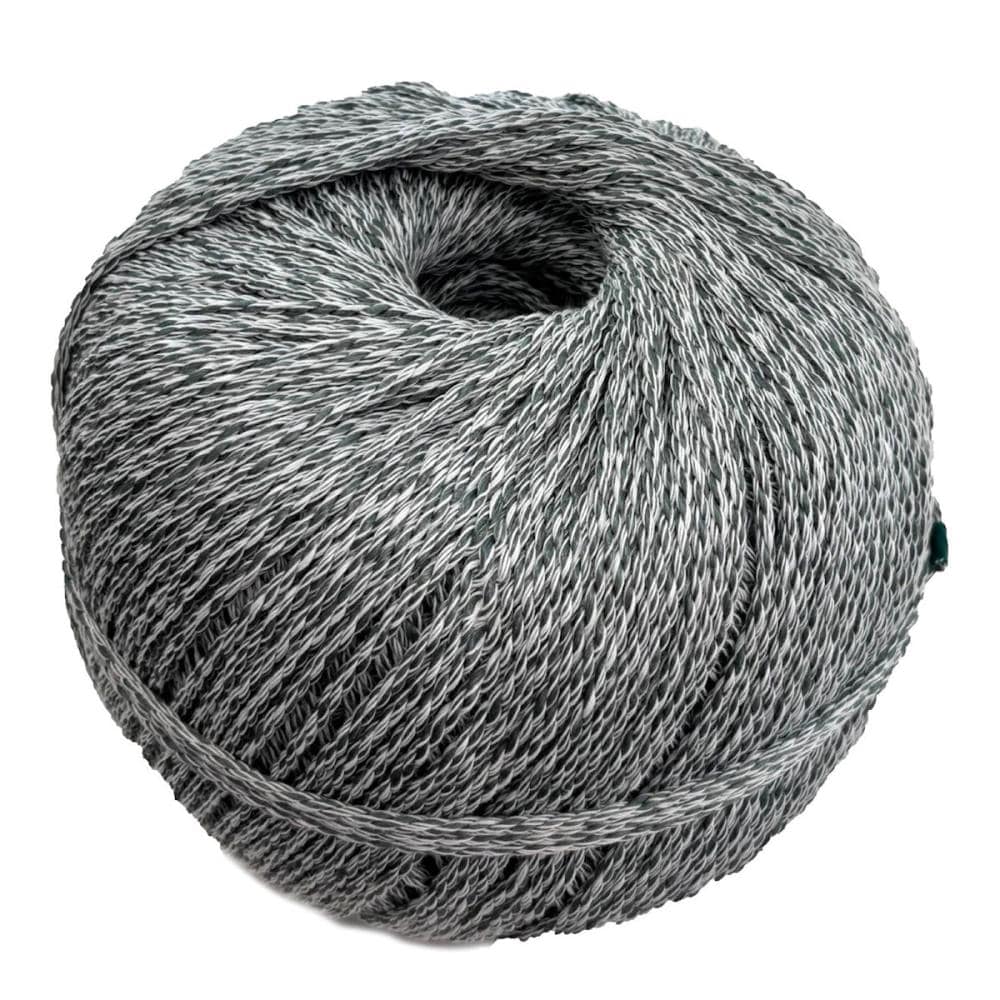 丸三産業　ＰＶトワイン　約３.５ｍｍ×２９０ｍ　ＧＧ