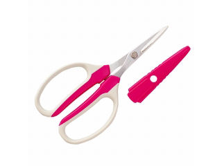 アルス　クラフトチョキプリザ　レッド