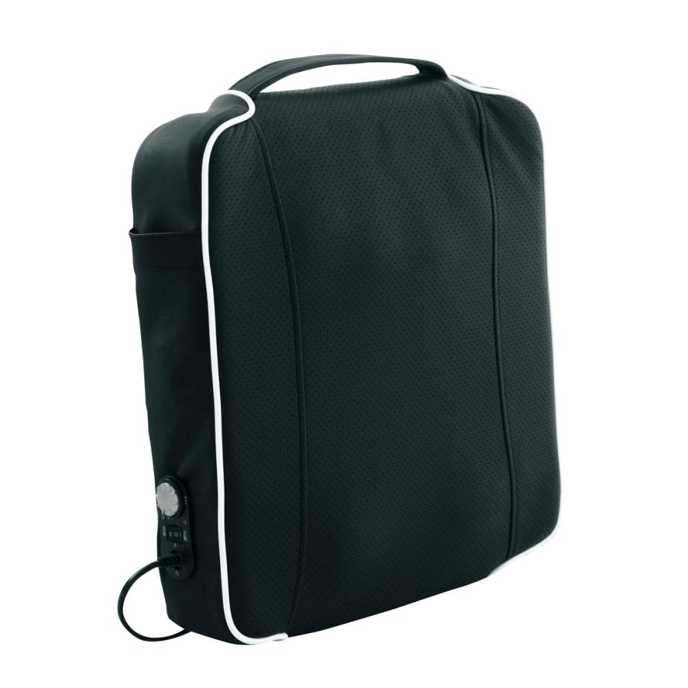 クロシオ　マッサージ器　セシル　ブラック　５８３０２