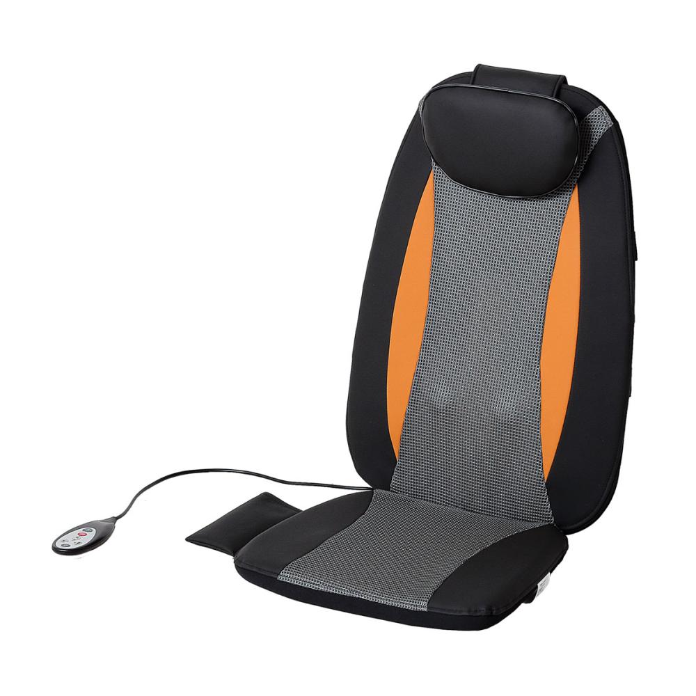 クロシオ　シートマッサージャー　セララ　58368