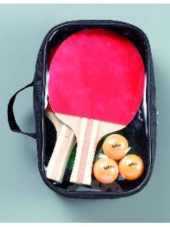 どこでも卓球セット　ＫＷ－０２０