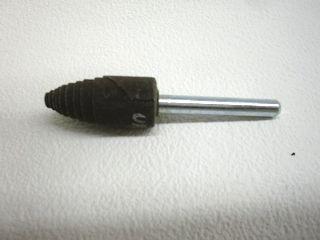 Ｃ１６１０Ｔ　カートリッジロール　テーパー　＃２４０