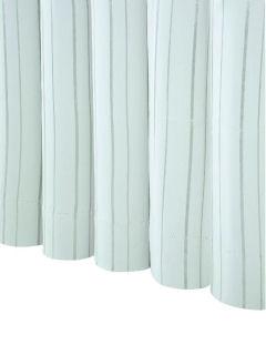 アース　アイボリー　１００×１３５　２枚入り