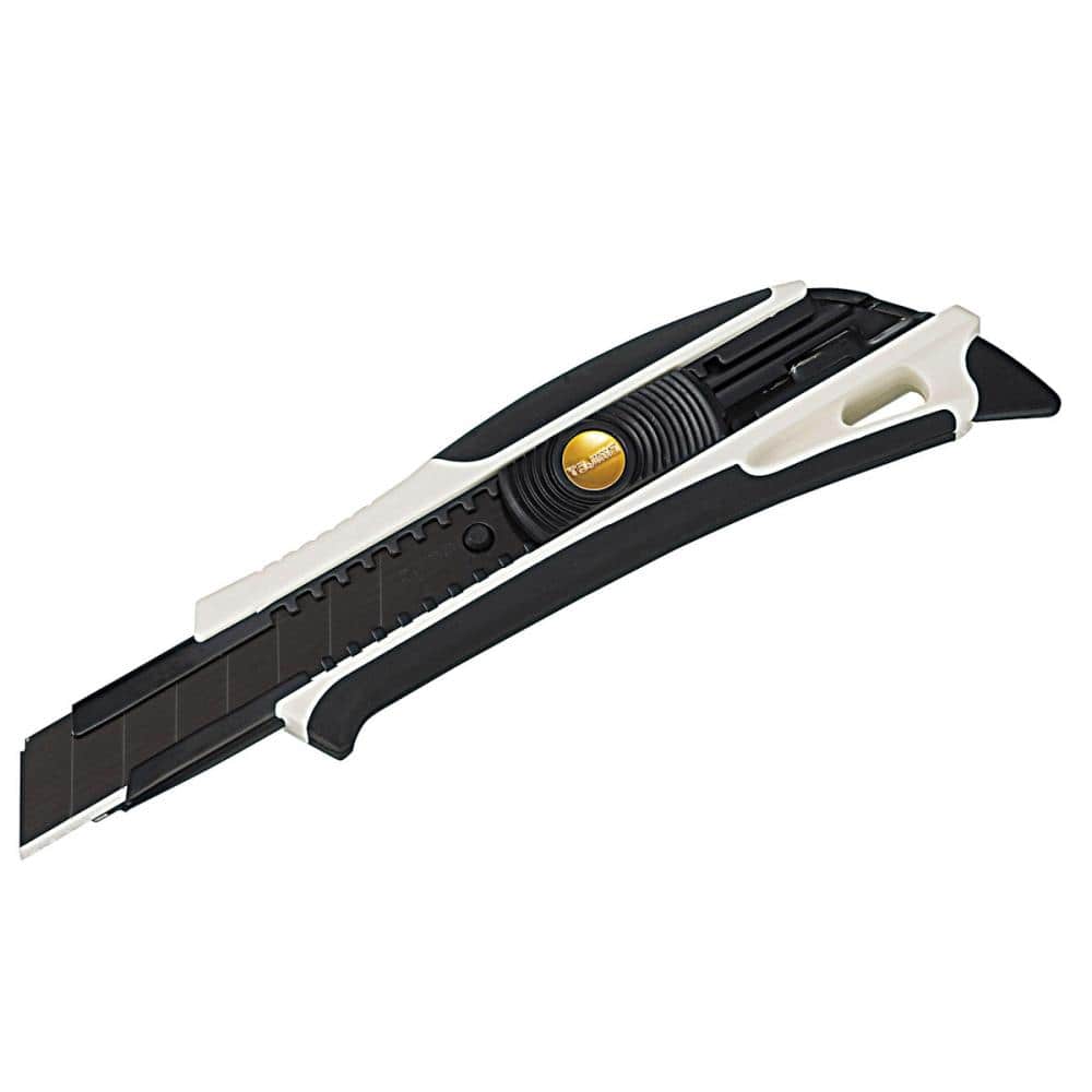 タジマ（ＴＪＭデザイン）　ドラフィンＬ５６０　ＤＦＣ－Ｌ５６０Ｗ