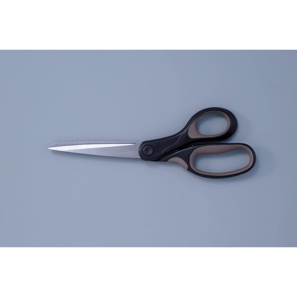 多用途ハサミ　サテン仕上げ　３９００４