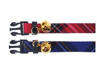 ＭＤ６２０１　トラッドカラー　ブルー