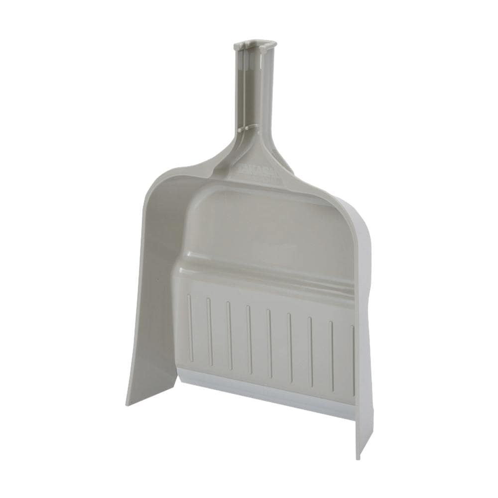 高砂　収納スタンドチリトリ　ＤＸ