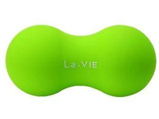 テニスボールマッサージ　やわこ