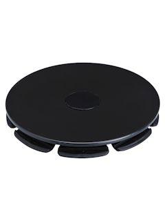 セイワ　吸盤サポートホルダー　Ｐ１８６