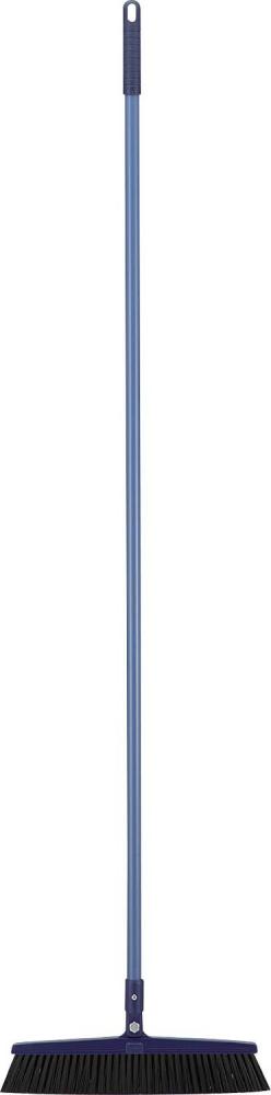 コンドル　自由箒ハード