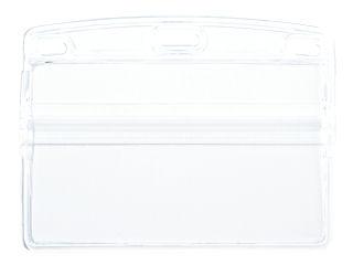 オープン　名札用ケース　ＮＸ－１０５Ｐ