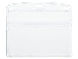 オープン　名札用ケース　ＮＸ－１０７Ｐ