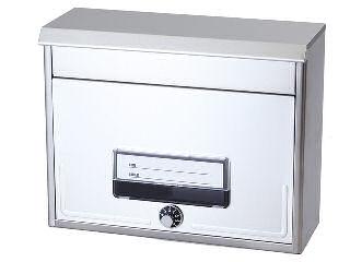 らくらくポスト　ＳＧＴ－２２２Ｌ