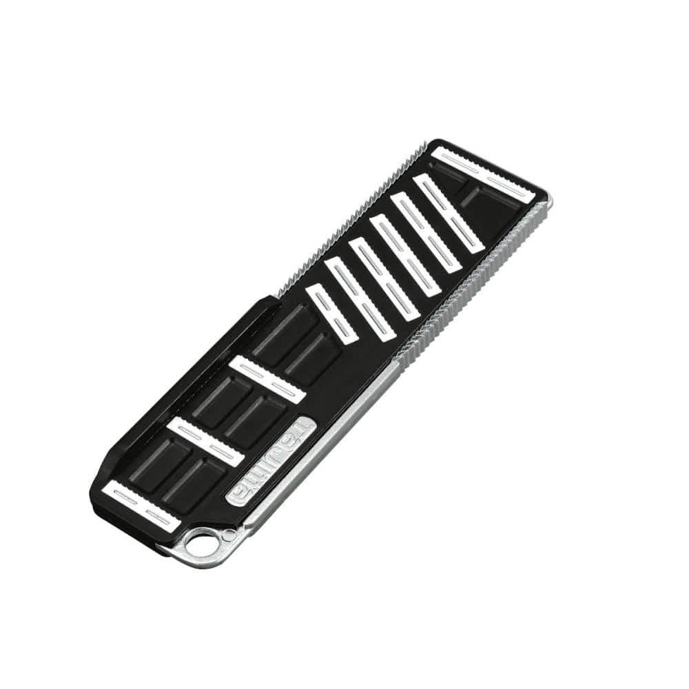 タジマ（ＴＪＭデザイン）　ボードヤスリＳＨ１８０　　　ＴＢＹ－ＳＨ１８０