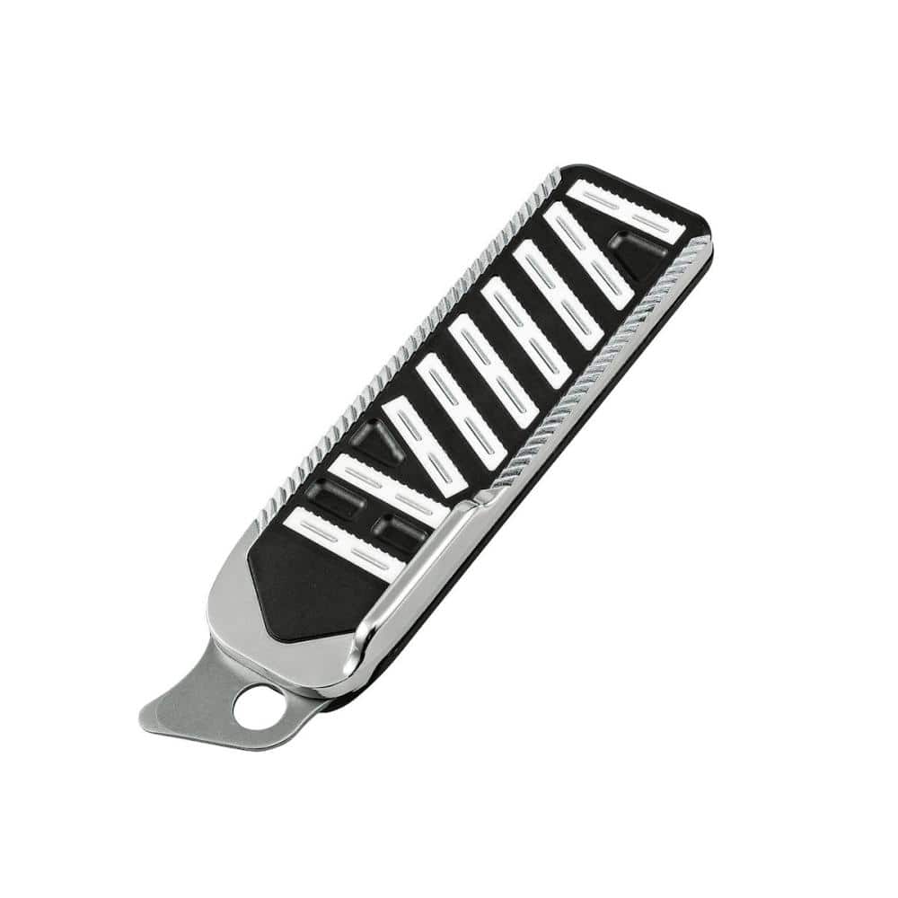 タジマ（ＴＪＭデザイン）　ボードヤスリＳＨ１３０　　　ＴＢＹ－ＳＨ１３０