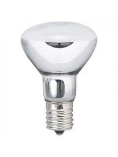 レフ４０Ｗ　Ｅ１７　１Ｐ　Ｒ４５１７４０