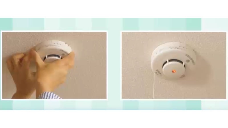 商品動画サムネイル