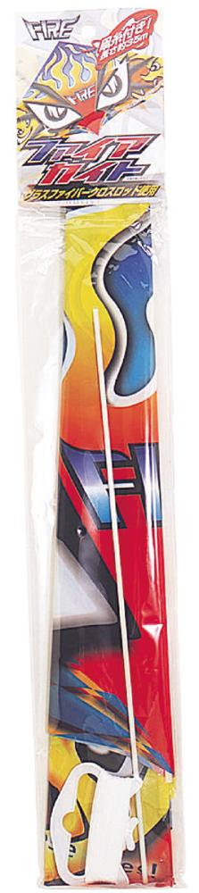 スカイカイト　Ｌ