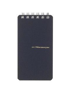 マルマン　Ａ７変形メモ　ニーモシネ　Ｎ１９３Ａ