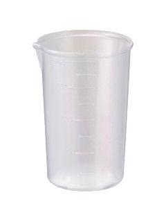 ハンディ・クラウン　ミニポット