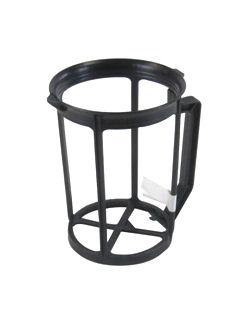 大塚刷毛　Ｐポット　３Ｌ専用　交換用スタンド