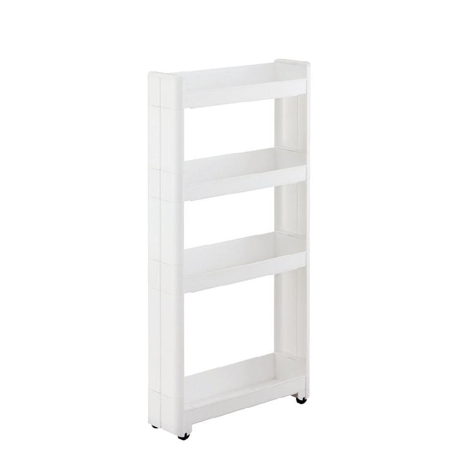 不動技研　スマートワゴン　フィット　４５－４段