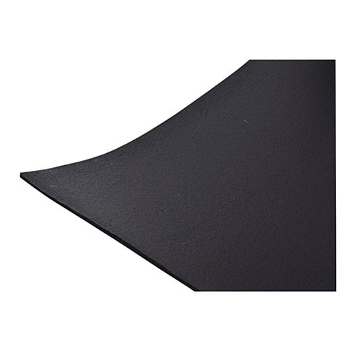 ＥＰスポンジＳＴ付　５×１００