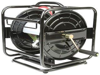 Ｅ－Ｖａｌｕｅ　エアリール　ホースなし　ＥＡＲ－ＲＳ