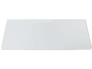 パンチングボード用　アクリル板