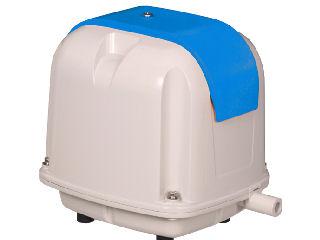 寺田　浄化槽省エネエアーポンプ　ＴＹ－３０