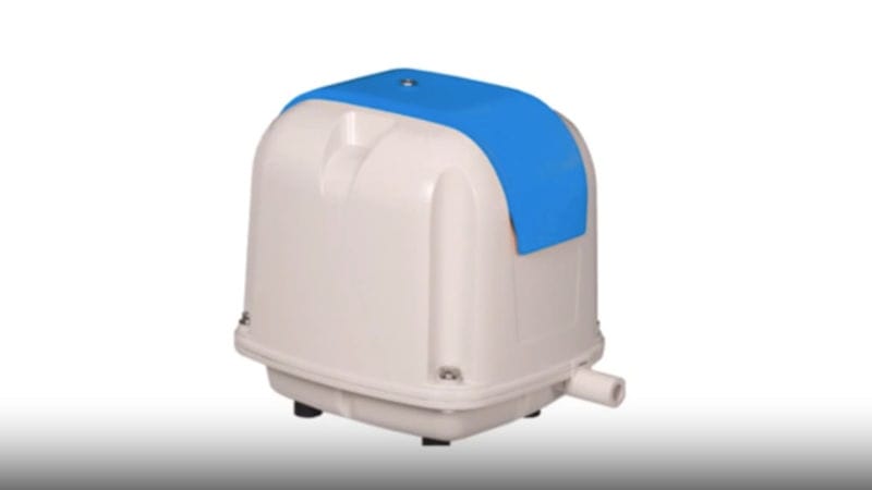 商品動画サムネイル