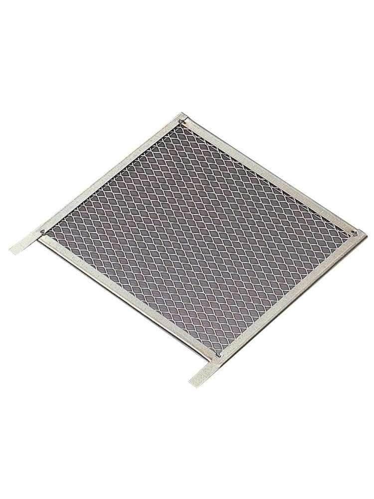 ローラーネット　６Ｎ　６インチ（細目）