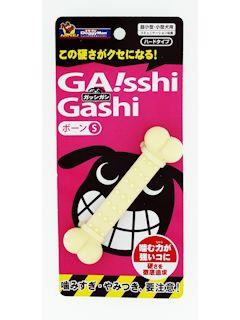 ドギーマン　ガッシガシ　ボーンＳ