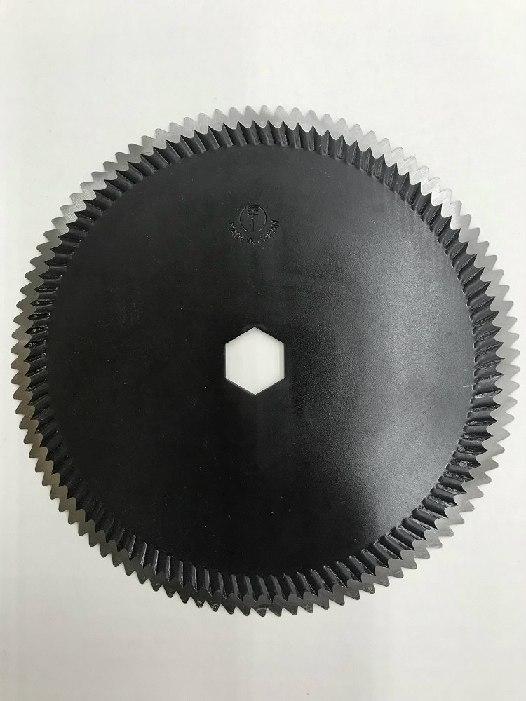 ストローカッター　１５０×１７　斜目