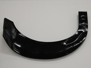 トラクター交換爪　クボタ用３４本組