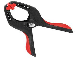 ナイロン製ハンドクランプ　ＳＨＣ－１００Ｓ