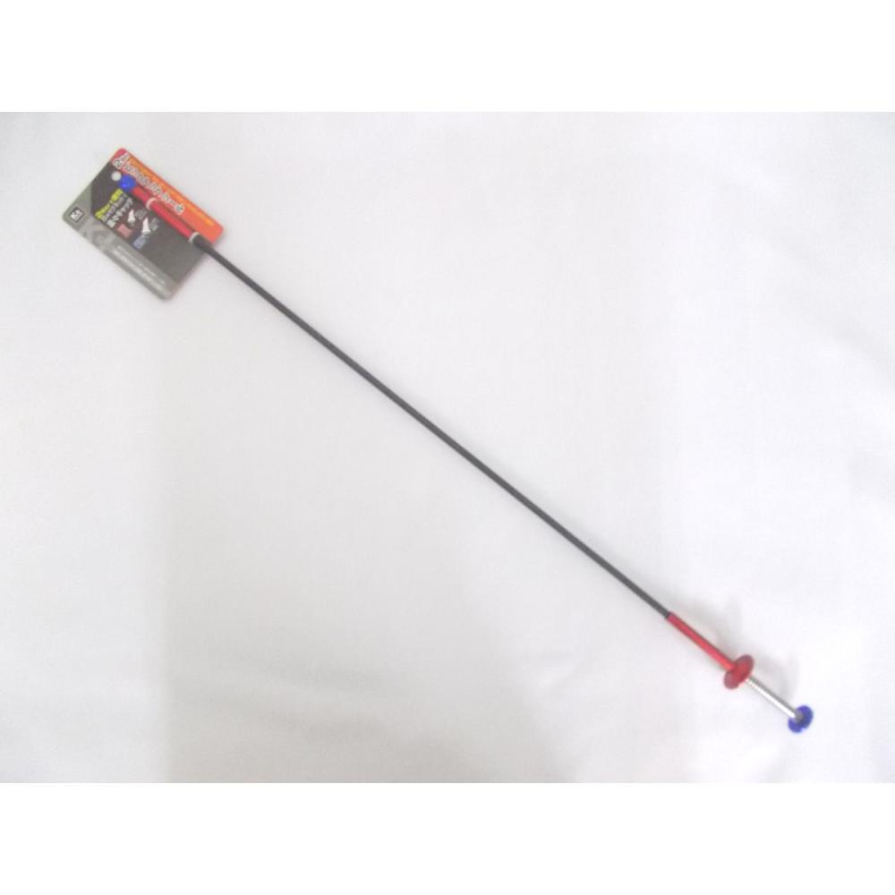 你的品牌名　ピックアップツール　６０ｃｍ　ＫＬ－ＰＰ