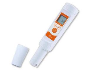 シンワ　デジタルｐＨ計　７２７８８