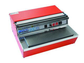 マルチラッパーＢ（幅４００ｍｍ対応）Ｗ４６０Ｂ