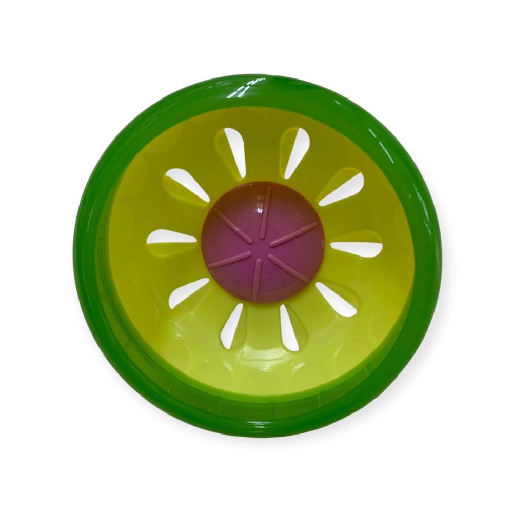 Ｐｅｔａｍｉ　まわし車　ＧＦ１０１４