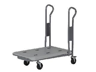 ネス台車　ＳＭ（セパレートハンドル）