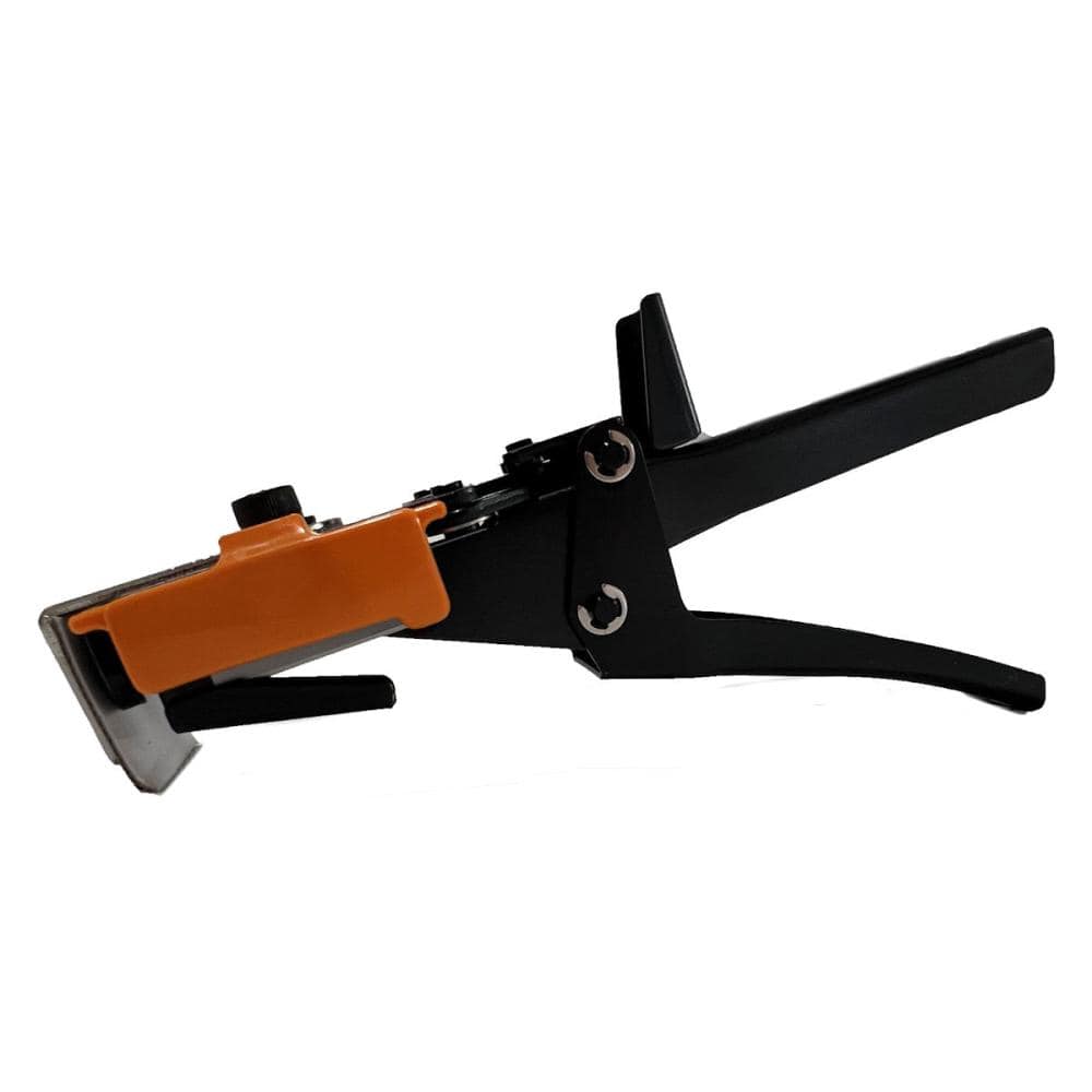 マックス　果樹用誘引結束機　ＨＲ－Ｆ