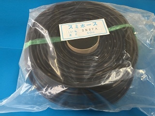 スミホース　５０ｍ　ＷＢ５７１１