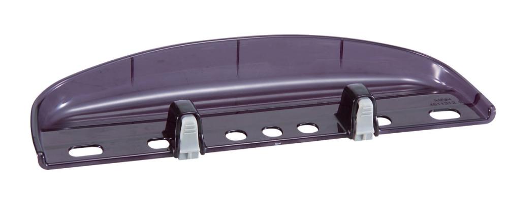 マキタ　チップレシーバ　Ａ－５７９４０