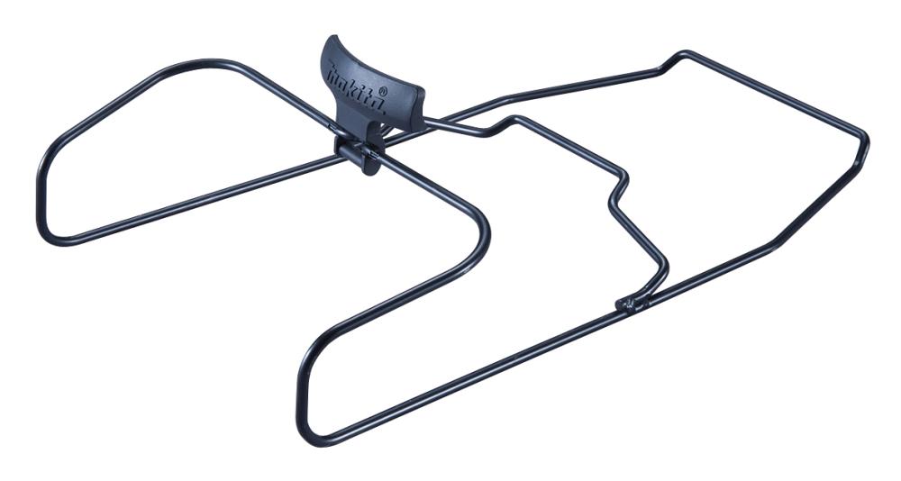 マキタＡ－５３８３３芝生用　２ＷＡＹチェンジセット