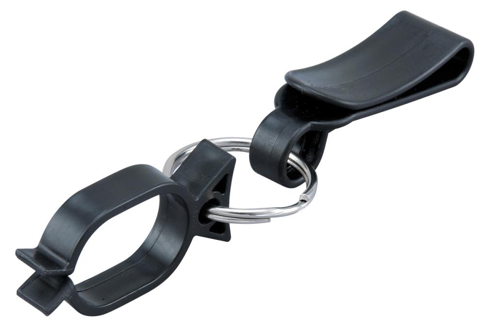 マキタＡ－４２５９８　腰用コードフック