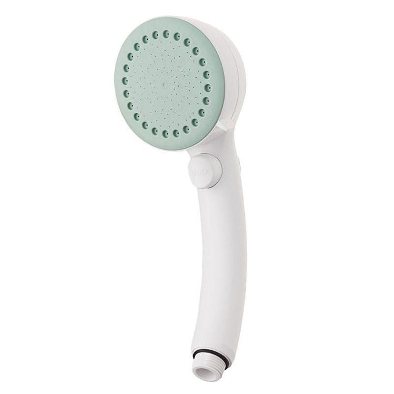 ＳＡＮＥＩ（サンエイ）　ＰＳ３０６２－８０ＸＡ－ＬＧ２　ミストストップシャワーヘッド　手元ストップ