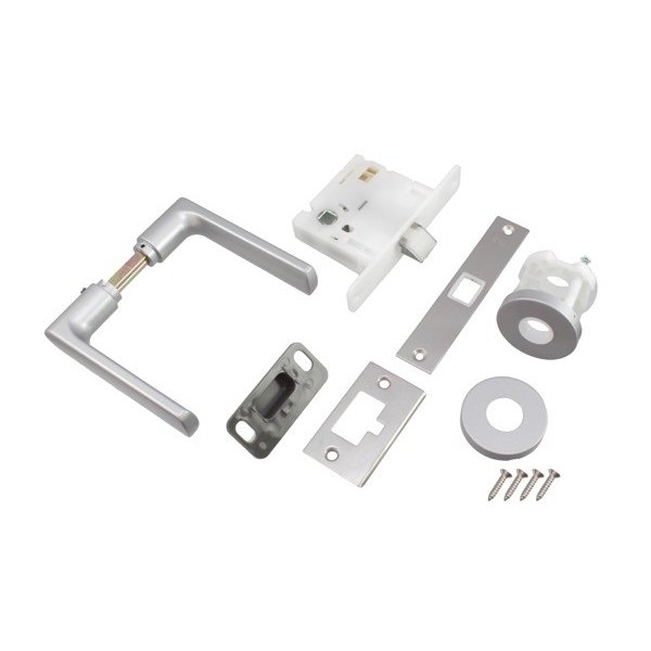 ＧＩＡ－Ｚ　３６Ｚ－２－０－ＦＳ