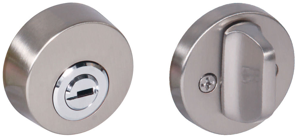 サムターン錠　本締Ｓ　５Ｎ