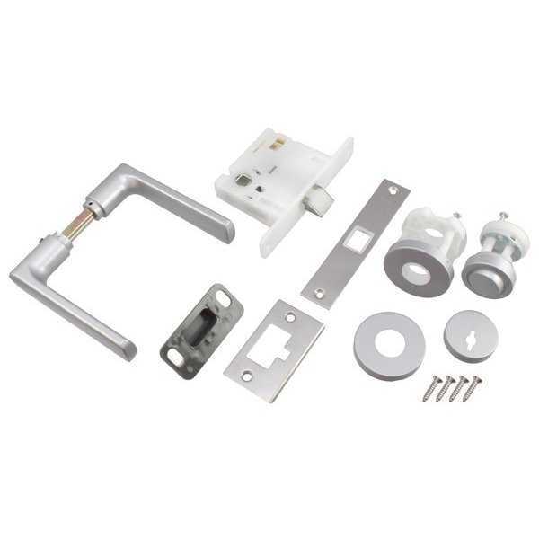 ＧＩＡ－Ｚ　３６Ｚ－２－Ｗ－ＦＳ